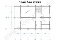 <br /> <b>Notice</b>: Undefined index: name in <b>/home/wood36/ДОМострой-спс .ru/docs/core/modules/projects/view.tpl</b> on line <b>161</b><br /> 2-й этаж