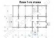 <br /> <b>Notice</b>: Undefined index: name in <b>/home/wood36/ДОМострой-спс .ru/docs/core/modules/projects/view.tpl</b> on line <b>161</b><br /> 1-й этаж